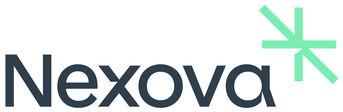 partner-logo
